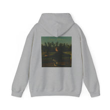 Load image into Gallery viewer, &quot;Come Home&quot; Unisex College Hoodie
