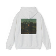 Load image into Gallery viewer, &quot;Come Home&quot; Unisex College Hoodie
