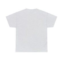 Load image into Gallery viewer, NMO Unisex Heavy Cotton Tee
