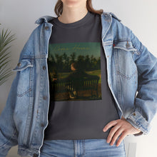 Load image into Gallery viewer, &quot;Come Home&quot; Unisex Heavy Cotton Tee
