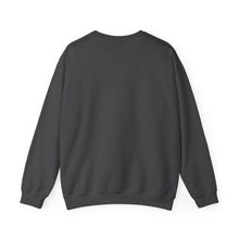 Load image into Gallery viewer, NMO Unisex Heavy Blend™ Crewneck Sweatshirt
