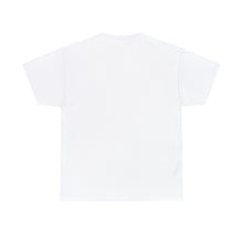 Load image into Gallery viewer, NMO Unisex Heavy Cotton Tee
