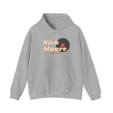 Load image into Gallery viewer, NMO Unisex Heavy Blend™ Hooded Sweatshirt
