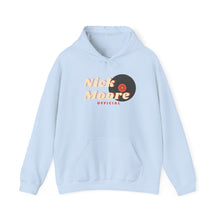 Load image into Gallery viewer, NMO Unisex Heavy Blend™ Hooded Sweatshirt
