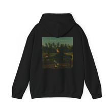 Load image into Gallery viewer, &quot;Come Home&quot; Unisex College Hoodie
