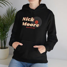 Load image into Gallery viewer, NMO Unisex Heavy Blend™ Hooded Sweatshirt
