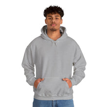 Load image into Gallery viewer, &quot;Come Home&quot; Unisex College Hoodie
