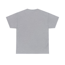 Load image into Gallery viewer, NMO Unisex Heavy Cotton Tee
