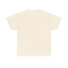 Load image into Gallery viewer, NMO Unisex Heavy Cotton Tee
