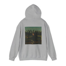 Load image into Gallery viewer, &quot;Come Home&quot; Unisex College Hoodie
