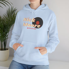 Load image into Gallery viewer, NMO Unisex Heavy Blend™ Hooded Sweatshirt
