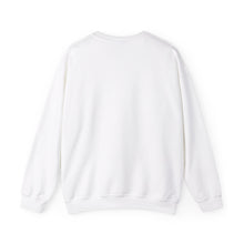 Load image into Gallery viewer, NMO Unisex Heavy Blend™ Crewneck Sweatshirt
