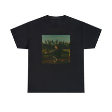 Load image into Gallery viewer, &quot;Come Home&quot; Unisex Heavy Cotton Tee
