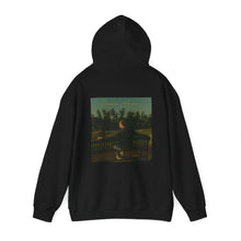 Load image into Gallery viewer, &quot;Come Home&quot; Unisex College Hoodie
