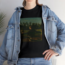 Load image into Gallery viewer, &quot;Come Home&quot; Unisex Heavy Cotton Tee
