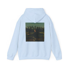 Load image into Gallery viewer, &quot;Come Home&quot; Unisex College Hoodie
