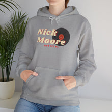 Load image into Gallery viewer, NMO Unisex Heavy Blend™ Hooded Sweatshirt
