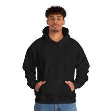 Load image into Gallery viewer, &quot;Come Home&quot; Unisex College Hoodie
