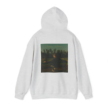 Load image into Gallery viewer, &quot;Come Home&quot; Unisex College Hoodie
