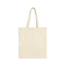 Load image into Gallery viewer, &quot;Come Home&quot; Cotton Canvas Tote Bag
