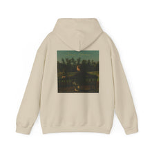 Load image into Gallery viewer, &quot;Come Home&quot; Unisex College Hoodie
