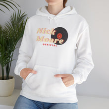 Load image into Gallery viewer, NMO Unisex Heavy Blend™ Hooded Sweatshirt
