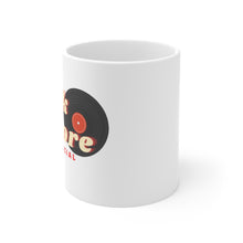 Load image into Gallery viewer, NMO Mug 11oz
