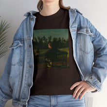 Load image into Gallery viewer, &quot;Come Home&quot; Unisex Heavy Cotton Tee
